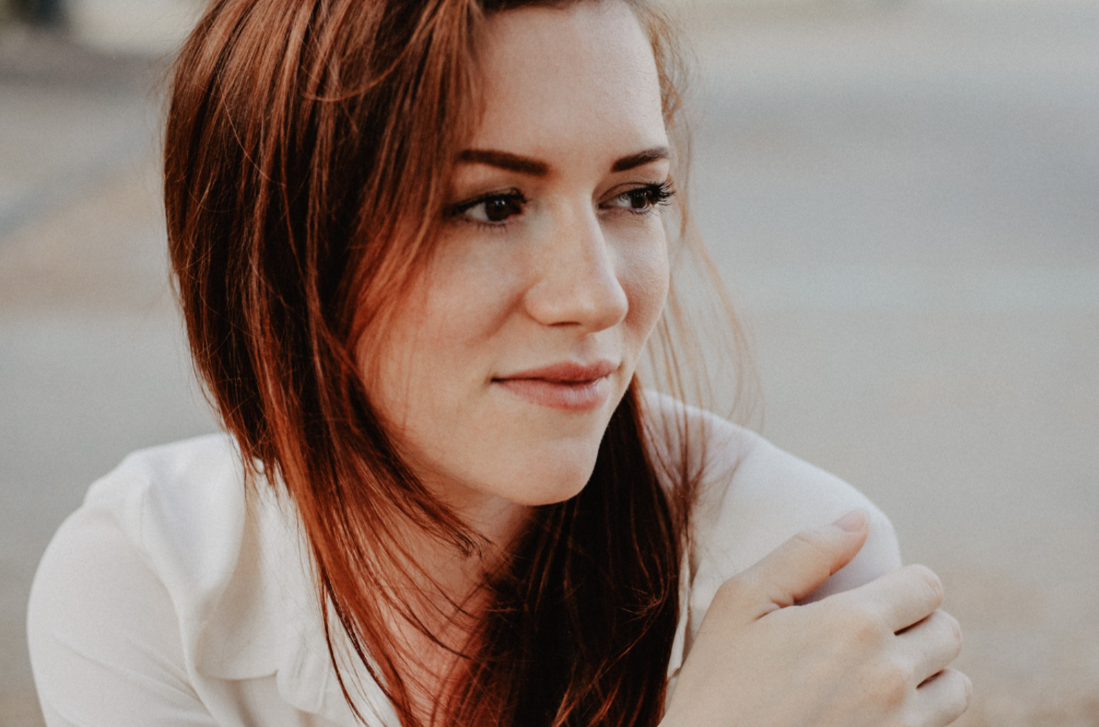 Fotografin für Hochzeiten, Familie, Baby, Pferde und Business Daria Lanzet Bonn